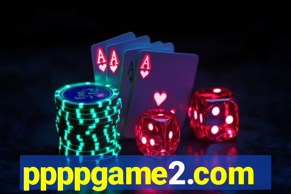 ppppgame2.com