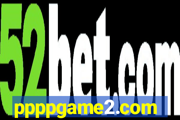 ppppgame2.com