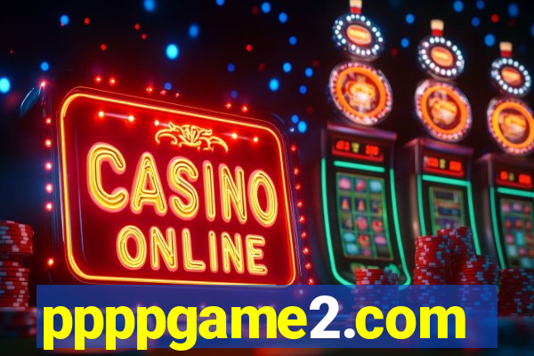 ppppgame2.com
