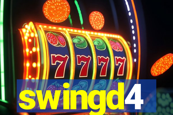 swingd4