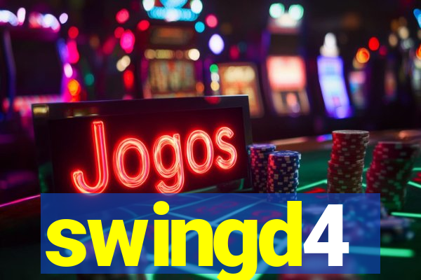 swingd4
