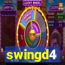 swingd4