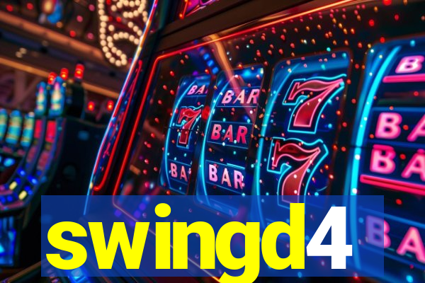 swingd4