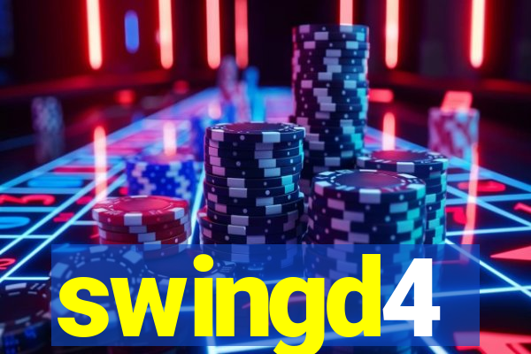 swingd4