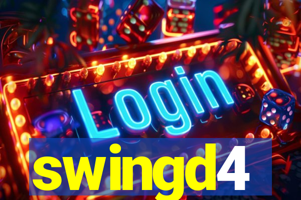 swingd4