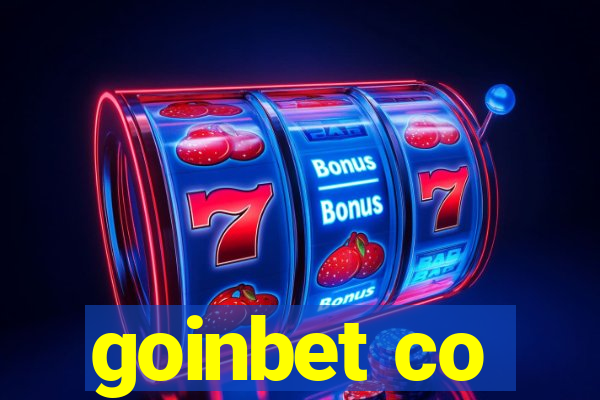 goinbet co