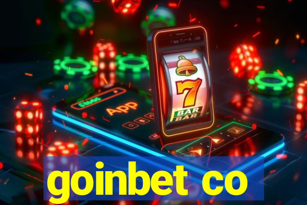 goinbet co
