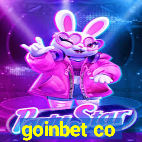 goinbet co