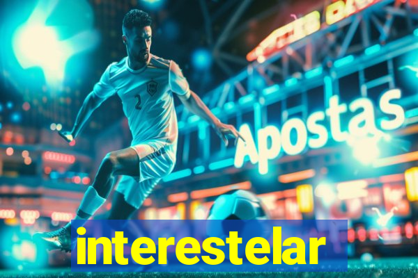 interestelar download dublado 720p