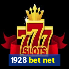 1928 bet net