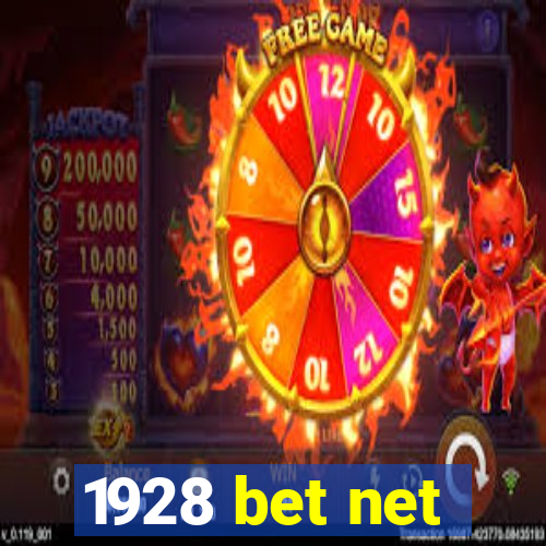 1928 bet net