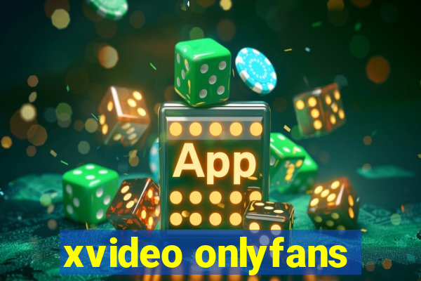 xvideo onlyfans