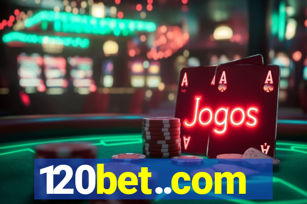 120bet..com