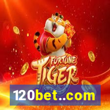 120bet..com