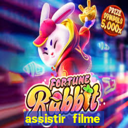 assistir filme cruzeiro das loucas