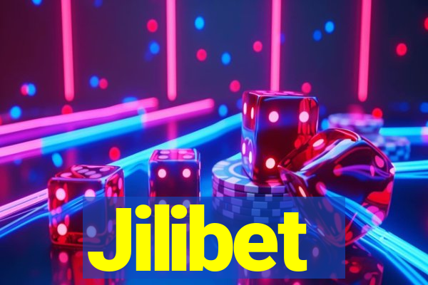 Jilibet