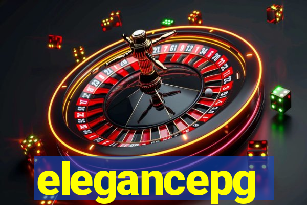 elegancepg