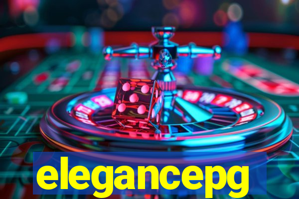elegancepg