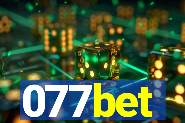 077bet