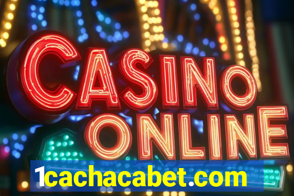 1cachacabet.com