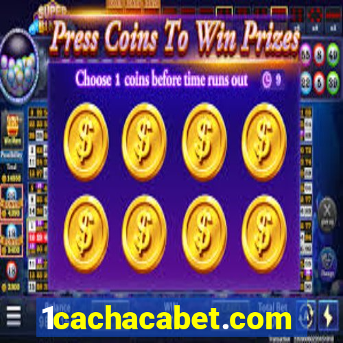 1cachacabet.com