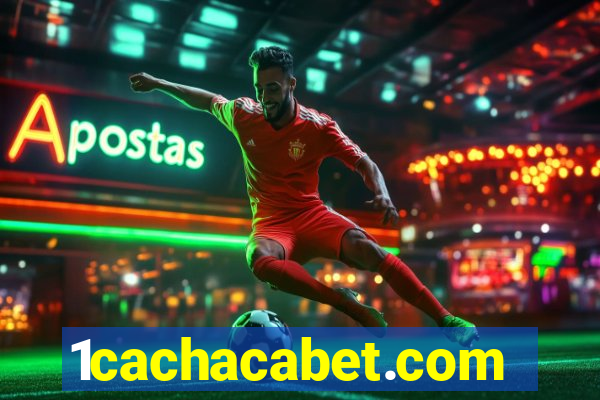 1cachacabet.com