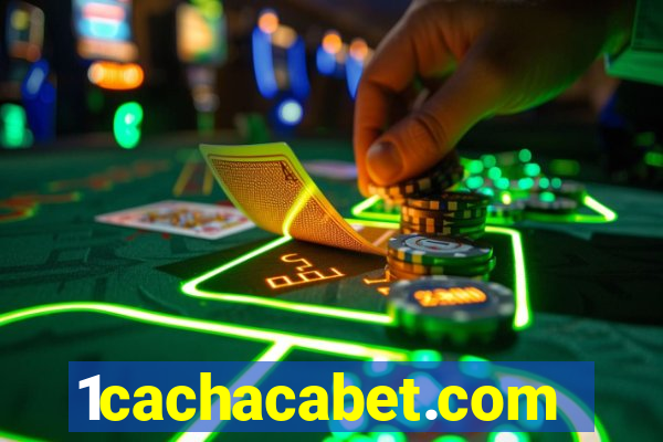1cachacabet.com