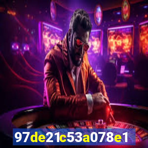 94a bet