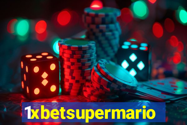 1xbetsupermario