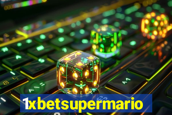 1xbetsupermario