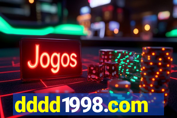 dddd1998.com