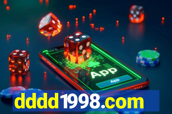 dddd1998.com