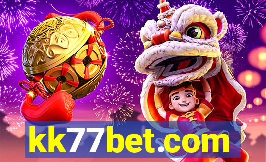 kk77bet.com