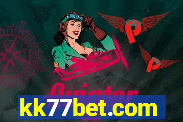 kk77bet.com