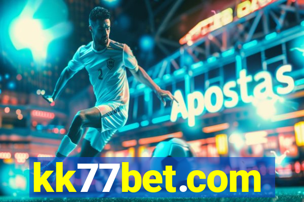kk77bet.com