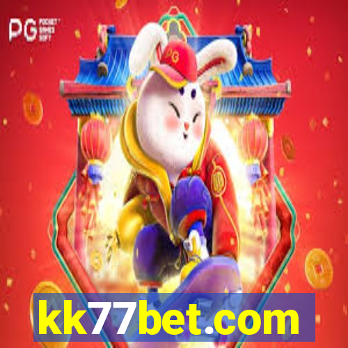 kk77bet.com