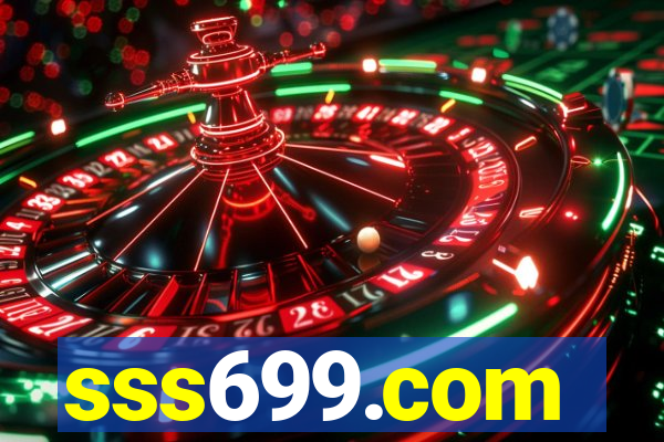 sss699.com