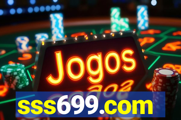 sss699.com