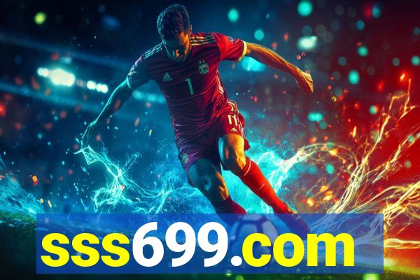sss699.com