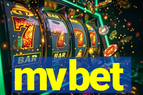 mvbet