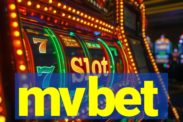 mvbet