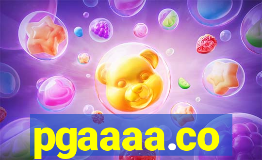 pgaaaa.co