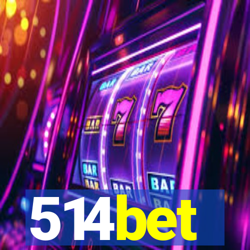 514bet