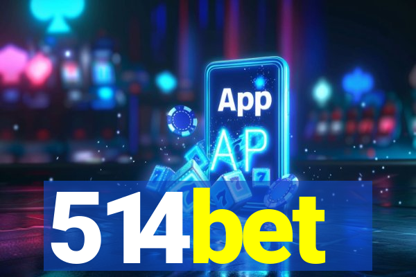 514bet