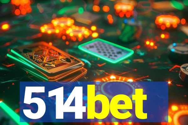 514bet