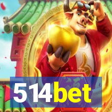 514bet