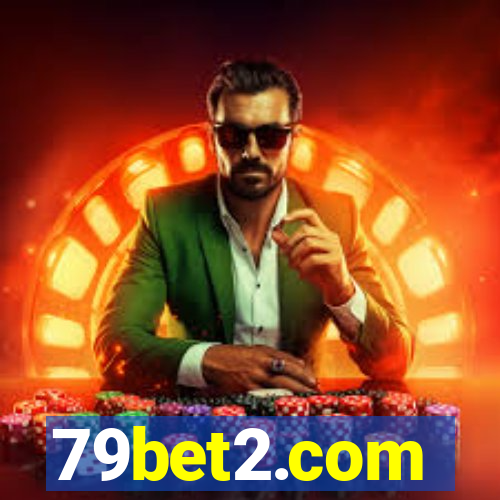 79bet2.com
