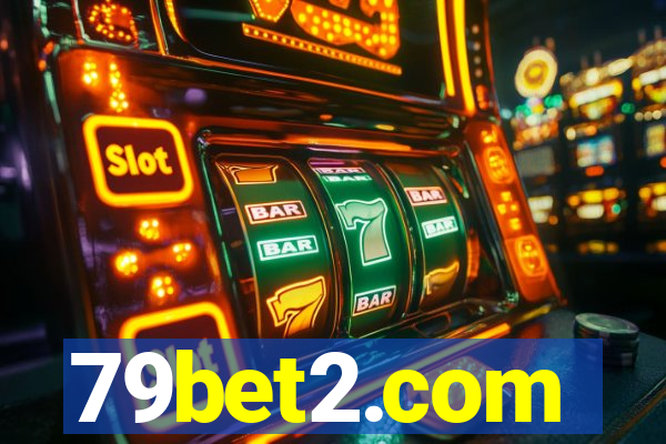 79bet2.com