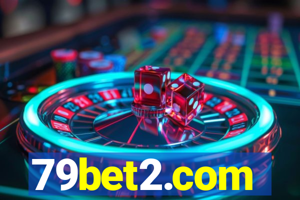 79bet2.com
