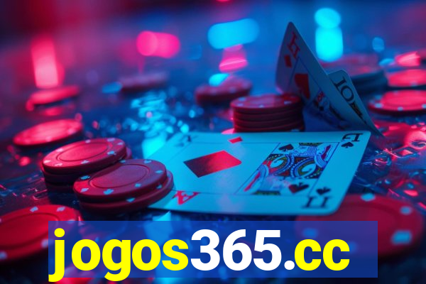 jogos365.cc
